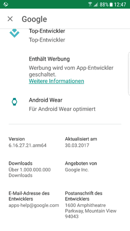 Screenshot_20170331-124748.png