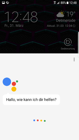 Screenshot_20170331-124815.png