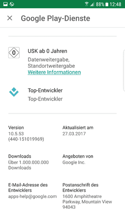Screenshot_20170331-124806.png