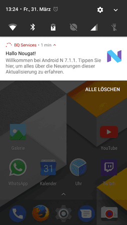 Screenshot_20170331-132405.png