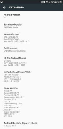 Screenshot_20170331-134427.jpg