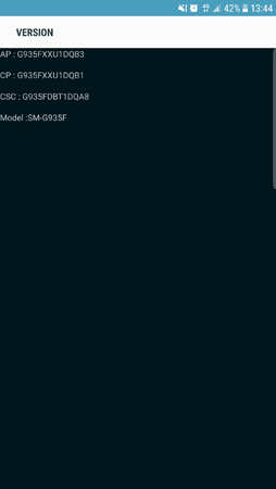 Screenshot_20170331-134408.png