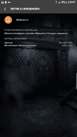Screenshot_20170331-134715.png