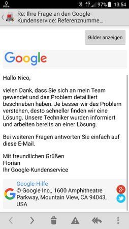 Screenshot_2017-03-31-13-54-05.jpg