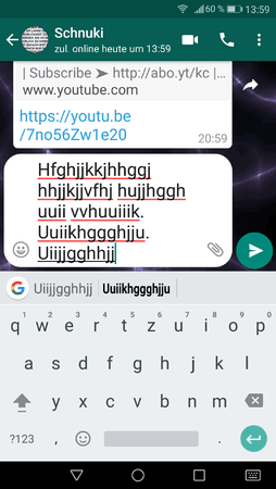 Screenshot_20170331-135947.png