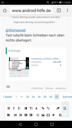 Screenshot_20170331-140416.png