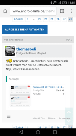 Screenshot_2017-03-31-14-15-38.png
