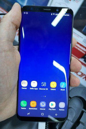S8Plus.jpg