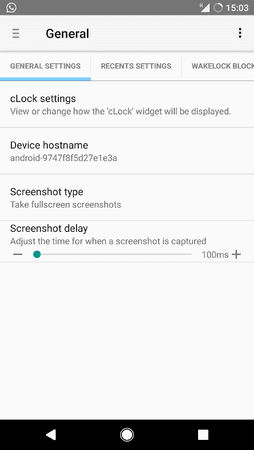 Screenshot_20170331-150358.png