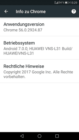 Screenshot_20170331-152905.png