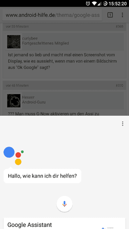 Screenshot_20170331-155222.png
