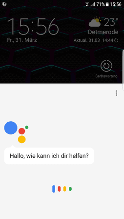 Screenshot_20170331-155640.png
