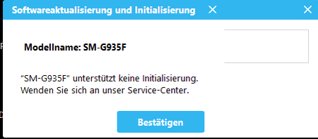 Unbenannt.PNG