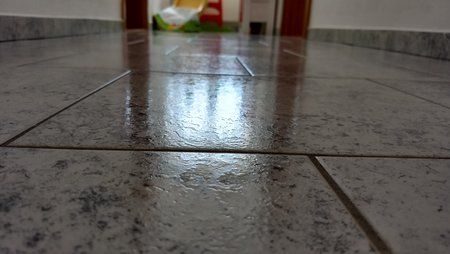 IMG_20170331_140948054_HDR.jpg IMG_20170331_140948054_HDR.jpg