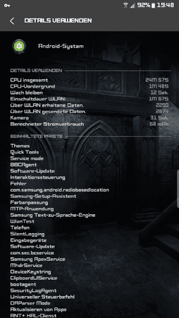 Screenshot_20170331-194855.png