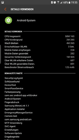 Screenshot_20170331-195518.png