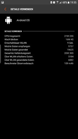 Screenshot_20170331-195533.png