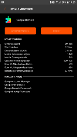 Screenshot_20170331-195540.png