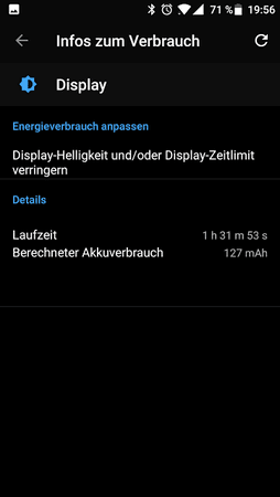 Screenshot_20170331-195645.png