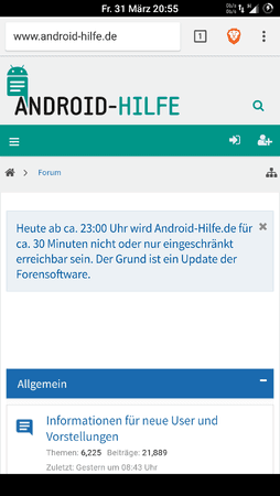 Screenshot_20170331-205505.png Screenshot_20170331-205505.png