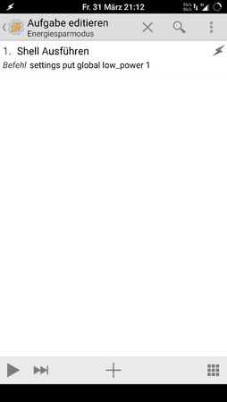 Screenshot_20170331-211247.png