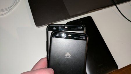 IMG_20170331_213037.jpg