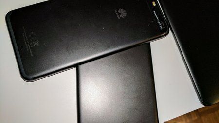 IMG_20170331_213045.jpg