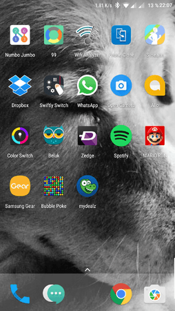 Screenshot_20170331-220706.png