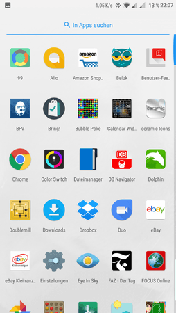 Screenshot_20170331-220726.png