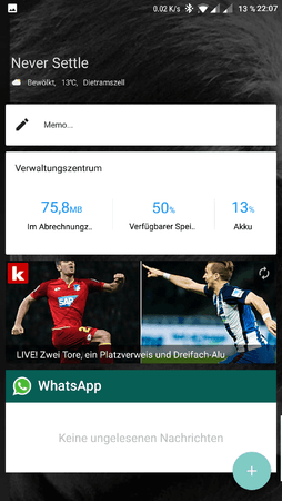 Screenshot_20170331-220713.png