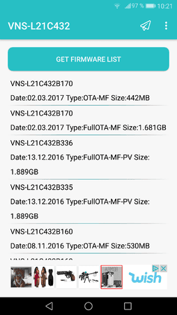 Screenshot_20170401-102109.png