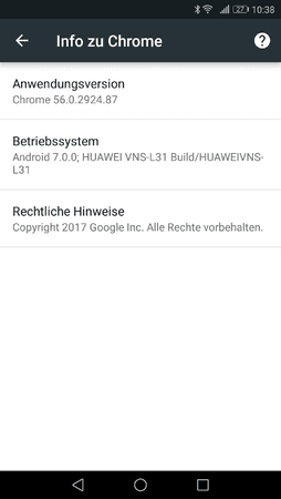Screenshot_20170401-103803.png