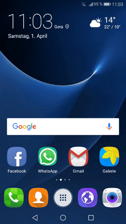 Screenshot_20170401-110303.png
