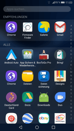 Screenshot_20170401-110317.png