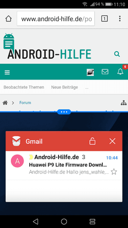 Screenshot_20170401-111015.png