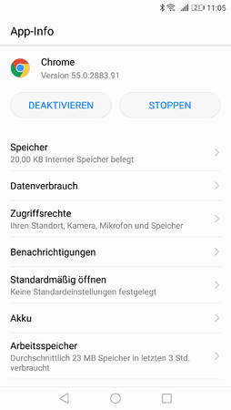 Screenshot_20170401-110548.png