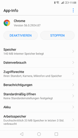 Screenshot_20170401-110814.png