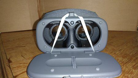 IMG_20170401_130922.jpg