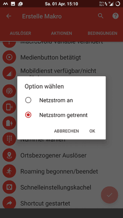 Screenshot_20170401-151056.png Screenshot_20170401-151056.png