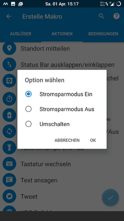 Screenshot_20170401-151739.png Screenshot_20170401-151739.png