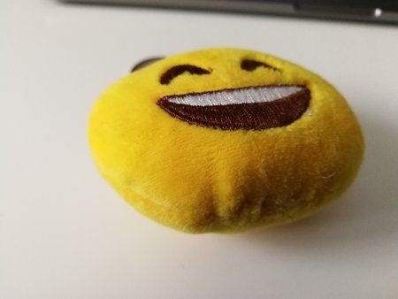 IMG_20170401_162951.jpg