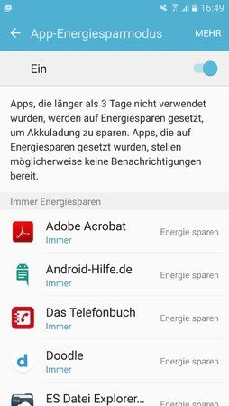 Samsung_Android_6.1_App_Energiesparmodus_Uebersicht.jpeg