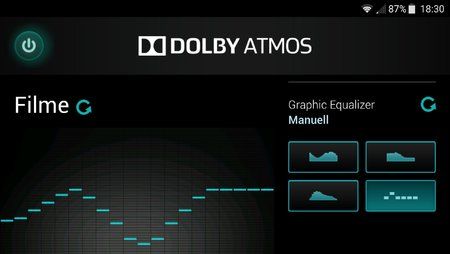tmp_29716-Screenshot_2017-04-01-18-30-50908079440.jpg