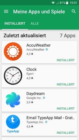 tmp_31214-Screenshot_2017-04-01-19-01-30968861544.jpg