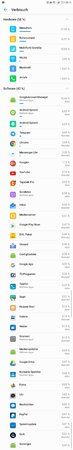 Screenshot_2017-04-01-20-11-05.jpg