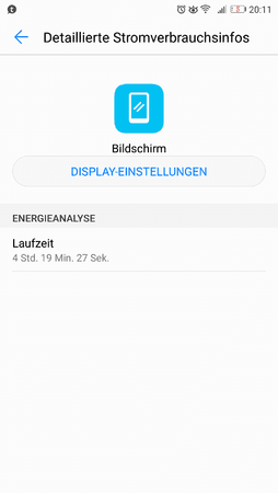 Screenshot_20170401-201132.png