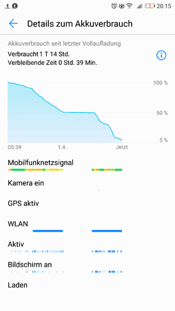 Screenshot_20170401-201553.png