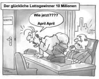 FB_IMG_1491063187632.jpg