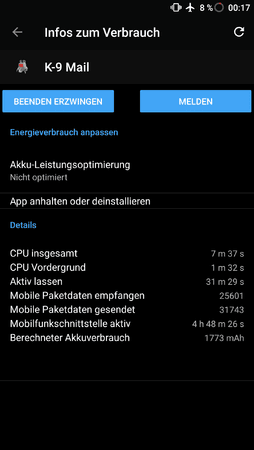 Screenshot_20170326-001733.png