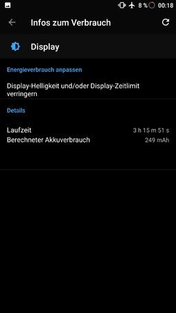 Screenshot_20170326-001830.png